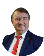 Евгений Крыжановский<small>Главный режиссёр театра «Христофор»</small>